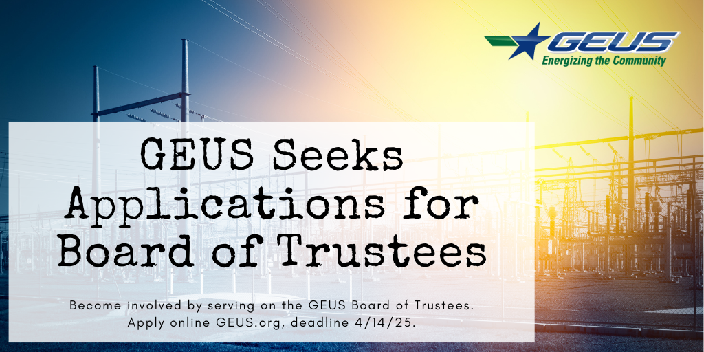 Notice Board App Image