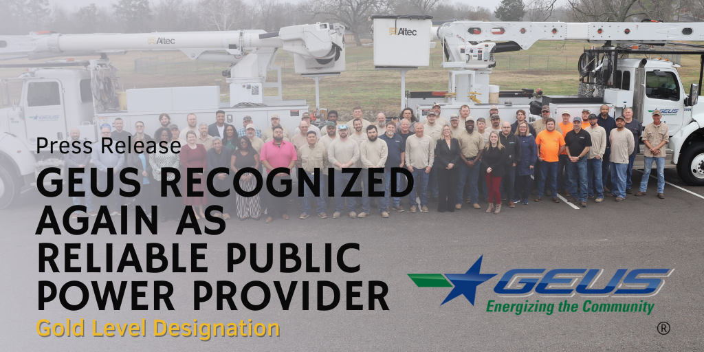 RP3 Recognition 2025