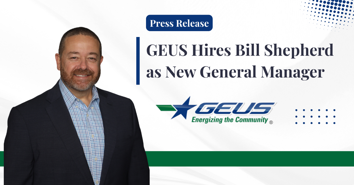 Press Release Shepherd