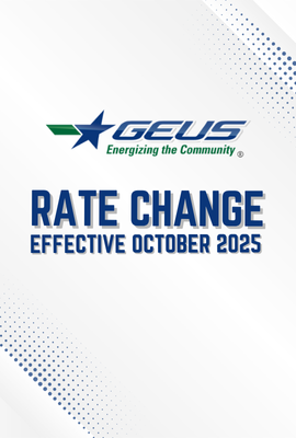 Rate Change 2025 (270x400 px)