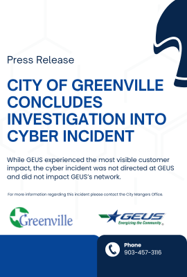 Joint Press Release City (270 x 400 px)