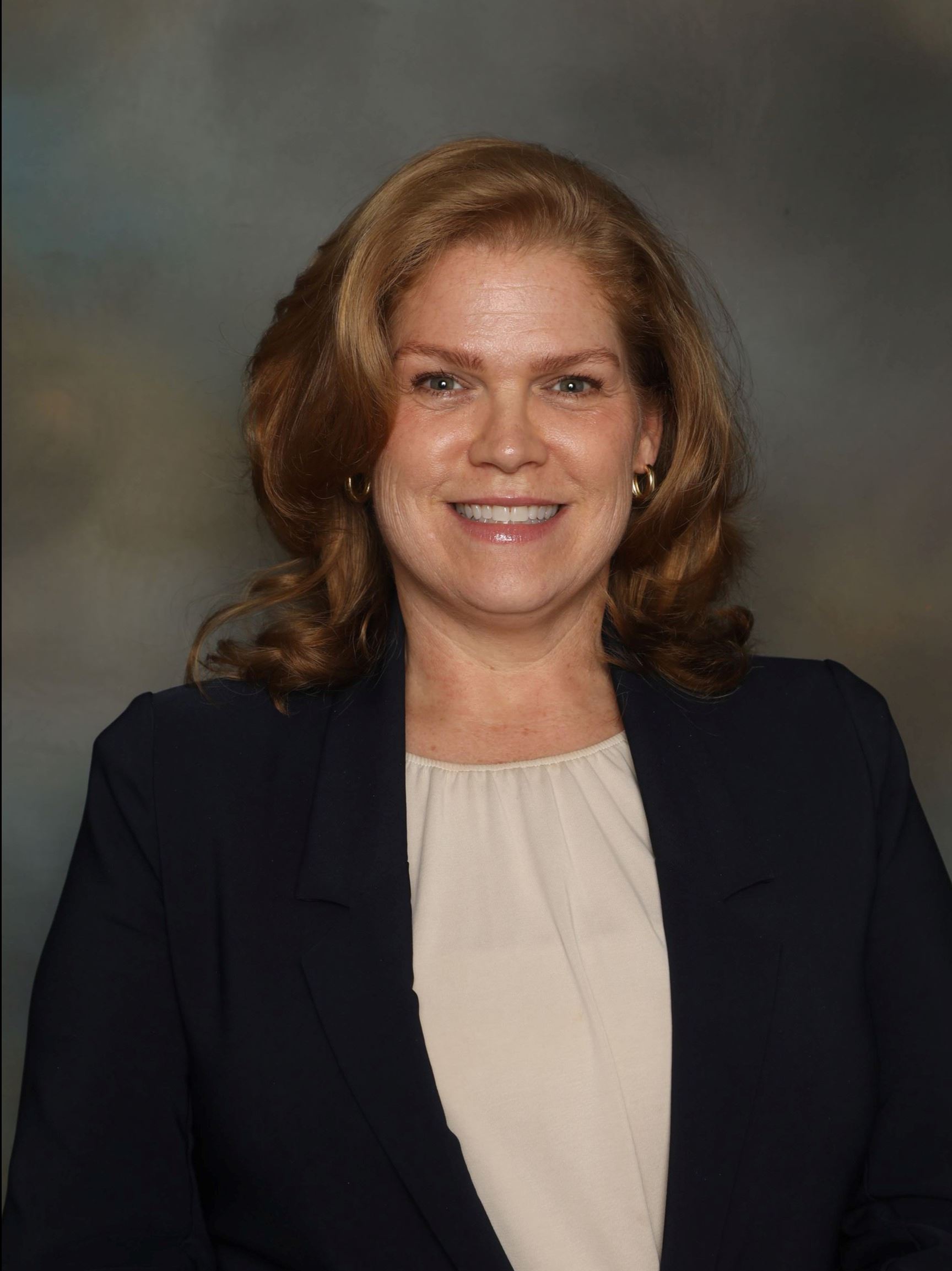 Michelle Bacceschi 4