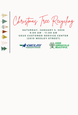 Christmas Tree Recycling2 (270 x 400 px)