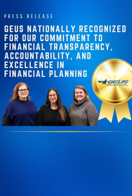 2025 Budget Presentation (270 x 400 px)