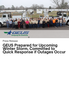 Winter Weather (270 x 400 px)