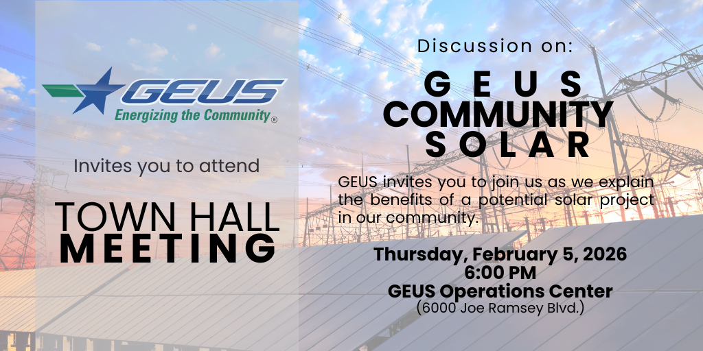 Community Solar Town Hall Meeting Social Media 1024x512px