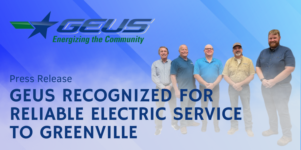 Certificate of Excellence in Reliability