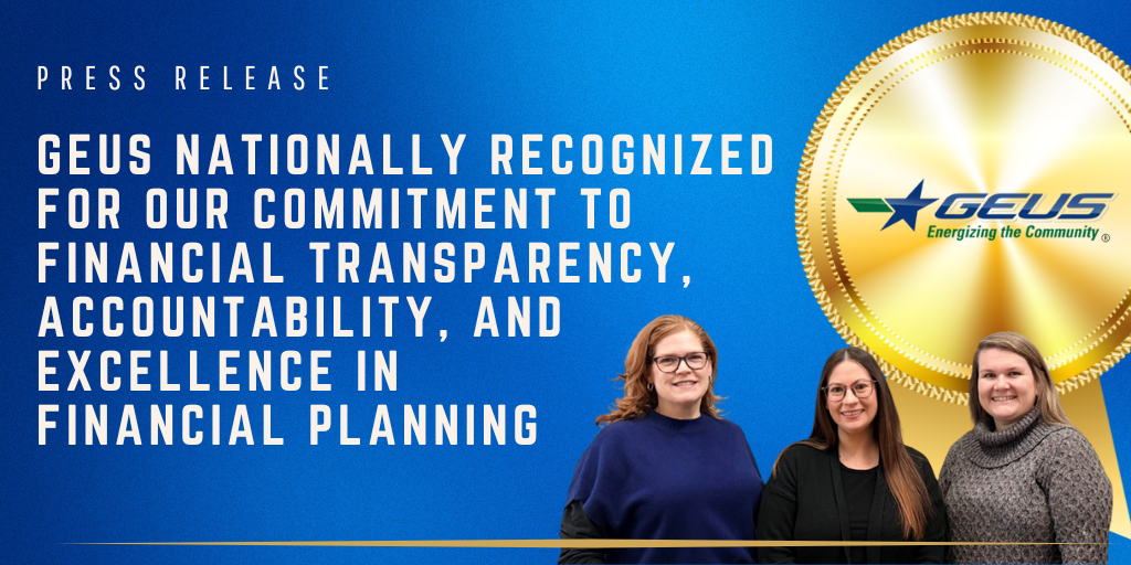 2025 Budget Presentation