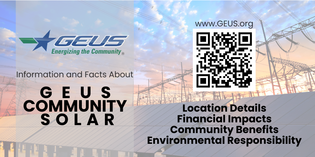 Community Solar Social Media 1024x512px