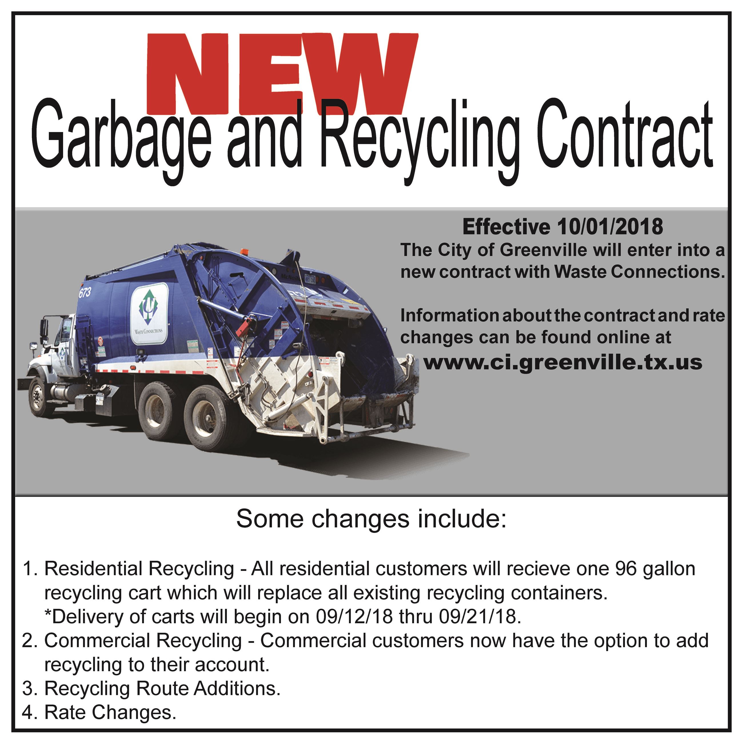 Garbage_Recycle Changes 100118